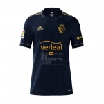 2ª Equipacion Camiseta Osasuna 20-21 2ª Equipacion Camiseta Osasuna 20-21