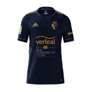 2ª Equipacion Camiseta Osasuna 20-21 2ª Equipacion Camiseta Osasuna 20-21
