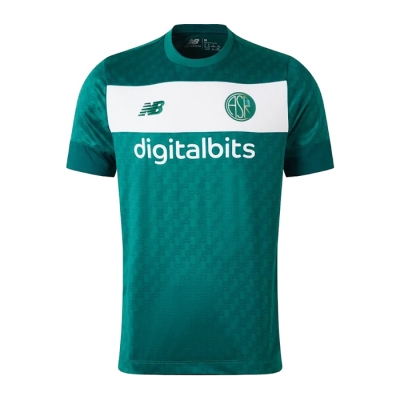 Camiseta Roma Special 23-24 Thailandia