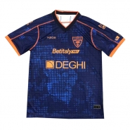 3a Equipacion Camiseta Lecce 24-25 Tailandia 3a Equipacion Camiseta Lecce 24-25 Tailandia
