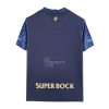 Camiseta Porto Special 2022
