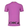 2ª Equipacion Camiseta Athletic Bilbao Portero 23-24