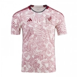 2ª Equipacion Camiseta Mexico 2022 2ª Equipacion Camiseta Mexico 2022