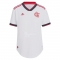 Camiseta Flamengo 2ª Mujer 2022 Camiseta Flamengo 2ª Mujer 2022