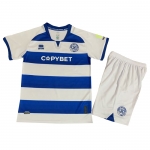 1ª Equipacion Camiseta Queens Park Rangers Nino 24-25 1ª Equipacion Camiseta Queens Park Rangers Nino 24-25