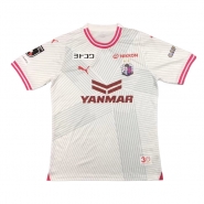 2ª Equipacion Camiseta Cerezo Osaka 2024 Tailandia 2ª Equipacion Camiseta Cerezo Osaka 2024 Tailandia