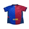 Camiseta Barcelona Special 2025 Tailandia-26 Tailandia
