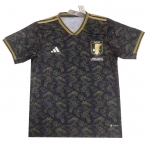 Camiseta Japon Special 2023-2024 Thailandia Camiseta Japon Special 2023-2024 Thailandia
