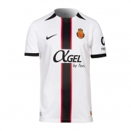 2ª Equipacion Camiseta Mallorca 25-26