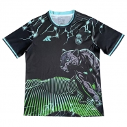 Camiseta Real Madrid Special 2024 Tailandia-25 Verde Tailandia Camiseta Real Madrid Special 2024 Tailandia-25 Verde Tailandia