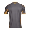 2ª Equipacion Camiseta Kaizer Chiefs 25-26 Tailandia