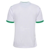 2ª Equipacion Camiseta Saint-Etienne 22-23 Tailandia