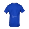 1a Equipacion Camiseta Leicester City 22-23