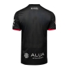 3ª Equipacion Camiseta Mallorca 25-26 Tailandia
