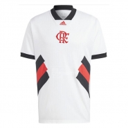 Camiseta Flamengo Icon 22-23 Tailandia Camiseta Flamengo Icon 22-23 Tailandia
