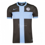 3ª Equipacion Camiseta Corinthians 20-21 Tailandia 3ª Equipacion Camiseta Corinthians 20-21 Tailandia