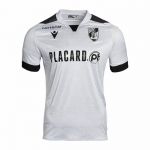 1ª Equipacion Camiseta Vitoria SC 25-26 1ª Equipacion Camiseta Vitoria SC 25-26