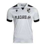 1ª Equipacion Camiseta Vitoria SC 25-26