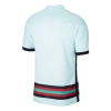 2ª Equipacion Camiseta Portugal 20-21
