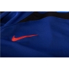 2ª Equipacion Camiseta Paises Bajos 2022