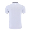 Camiseta Polo del Real Madrid 22-23 Blanco
