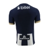 1a Equipacion Camiseta Alianza Lima 2025 Tailandia