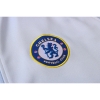 Chaqueta del Chelsea 20-21 Gris