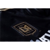 1ª Equipación Camiseta Los Angeles FC 2018