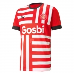 1ª Equipacion Camiseta Girona 22-23 Tailandia 1ª Equipacion Camiseta Girona 22-23 Tailandia