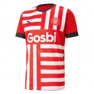 1ª Equipacion Camiseta Girona 22-23 Tailandia 1ª Equipacion Camiseta Girona 22-23 Tailandia