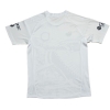 Camiseta America Special 25-26 Tailandia Blanco