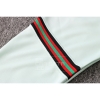 Chandal de Chaqueta del Portugal 2020 Verde