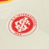 2ª Equipacion Camiseta SC Internacional Mujer 2022