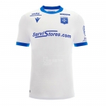 1ª Equipacion Camiseta Auxerre 22-23 Tailandia 1ª Equipacion Camiseta Auxerre 22-23 Tailandia