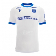 1ª Equipacion Camiseta Auxerre 22-23 Tailandia