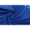 Camiseta de Entrenamiento Paris Saint-Germain 2022-23 Azul