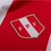 1a Equipacion Camiseta Peru 2024