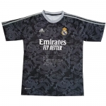 Camiseta Real Madrid Chinese Dragon 23-24 Tailandia Camiseta Real Madrid Chinese Dragon 23-24 Tailandia