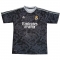 Camiseta Real Madrid Chinese Dragon 23-24 Tailandia Camiseta Real Madrid Chinese Dragon 23-24 Tailandia