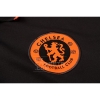 Camiseta Polo del Chelsea 20/21 Naranja