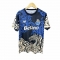Camiseta Porto Special 25-26 Tailandia Azul Camiseta Porto Special 25-26 Tailandia Azul
