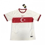 1ª Equipacion Camiseta Turquia 2020 Tailandia 1ª Equipacion Camiseta Turquia 2020 Tailandia