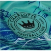 Camiseta Charlotte FC One Planet 2023