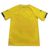 1a Equipacion Camiseta Borussia Dortmund 24-25 Tailandia