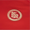 1a Equipacion Camiseta SC Internacional Mujer 2022