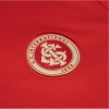 1ª Equipacion Camiseta SC Internacional Mujer 2022