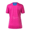 Camiseta Gremio Octubre Rosa Mujer 2020