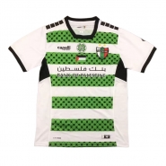 3ª Equipacion Camiseta Palestino Deportivo 2024 Tailandia 3ª Equipacion Camiseta Palestino Deportivo 2024 Tailandia