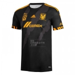 3a Equipacion Camiseta Tigres UANL 2022