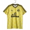 1ª Equipacion Camiseta Borussia Dortmund Retro 1998 1ª Equipacion Camiseta Borussia Dortmund Retro 1998